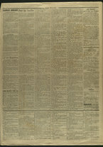 giornale/TO00208330/1914/n. 13872/4
